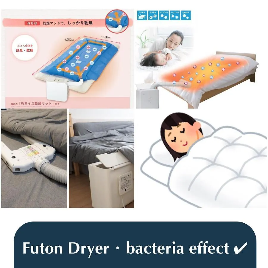 Nestay Inn Tokyo Otsuka 303 Апартаменты